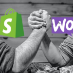 12 Key Factors to Consider: Shopify vs WooCommerce Comparison